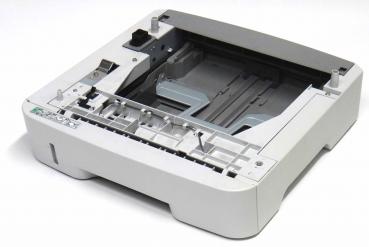 Ricoh TK1080 406496 Papierkassette 250 Blatt SP 3510 SP 3400 SP 3410 SP 3500 gebraucht