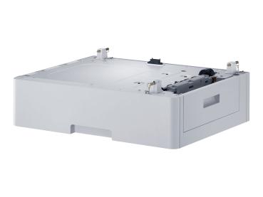 SAMSUNG SL-SCF5300 Papierzuführung gebraucht kaufen