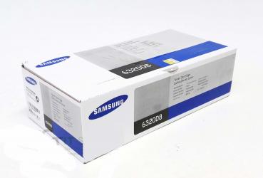 Original Samsung SCX-6320D8 Toner schwarz neu