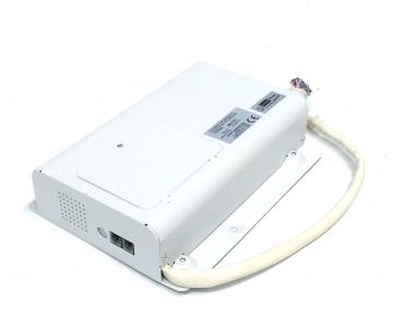 Sharp MX-FXX1 Faxkarte für MX 2300, 2700, 3500, 3501,4501 gebraucht