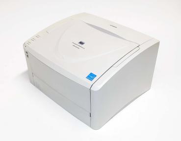 Canon imageFORMULA DR-6010C Scanner gebraucht kaufen