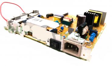 HP RM1-3403 Netzteil Powersupply 220V LaserJet 3050 gebraucht
