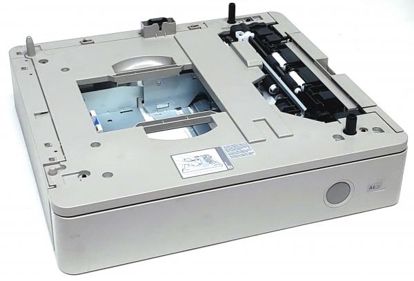 Canon Cassette Module AA1 6862B001BA imageRUNNER 400iF 500iF gebraucht