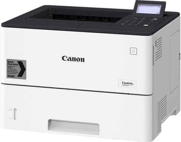 Canon i-SENSYS LBP325x gebraucht kaufen