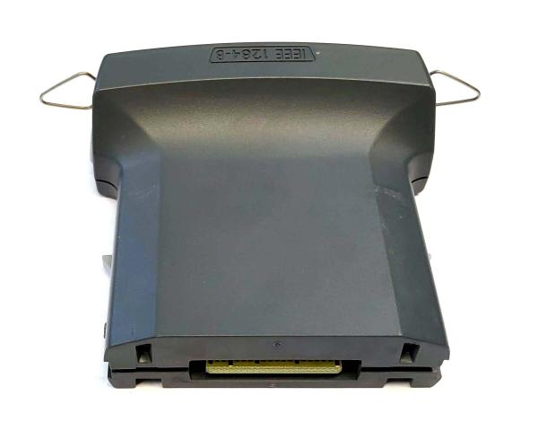 HP C6502A IEEE 1284-B Adapter parallel gebraucht kaufen