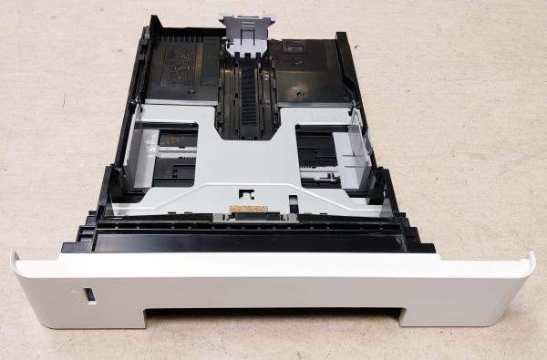 Kyocera CT-1150 CT1150 250 Blatt Papierkassette P2040/P2235/M2040/M2135/M2635/M2640 gebraucht