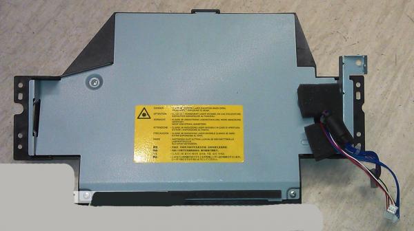 Kyocera LK-101 2FM93110 Laser Scanner FS-1020 FS-1030 gebraucht