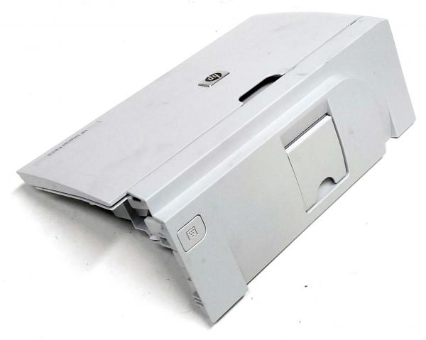 HP RM1-6264-000CN Tonerabdeckung Laserjet P3015 Serie