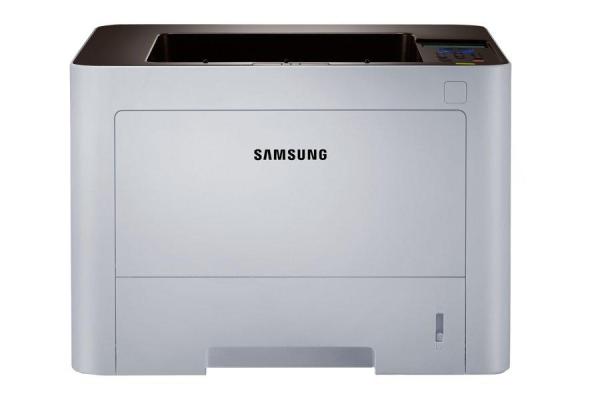 SAMSUNG ProXpress SL-M3825ND gebraucht kaufen