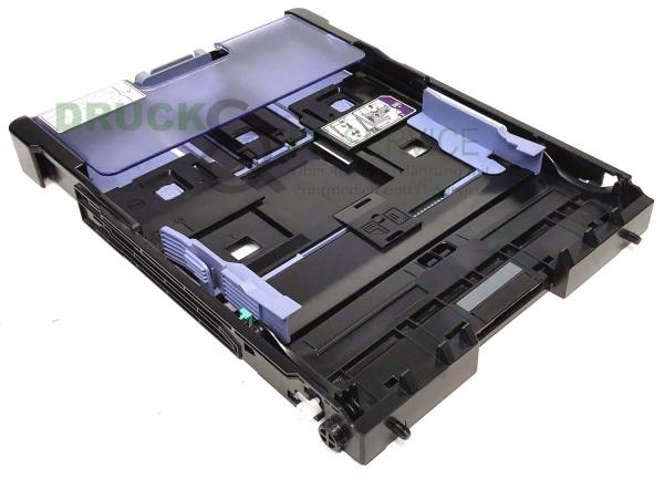Samsung JC97-03036A JC97-03036G JC61-02327A Papierkassette schwarz