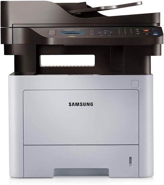 Samsung ProXpress M3870FD gebraucht