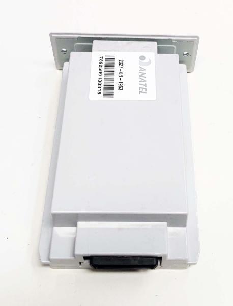 Samsung SCX-FAX210 Faxkarte PBA-Fax Fax-Schnittstellenkarte gebraucht