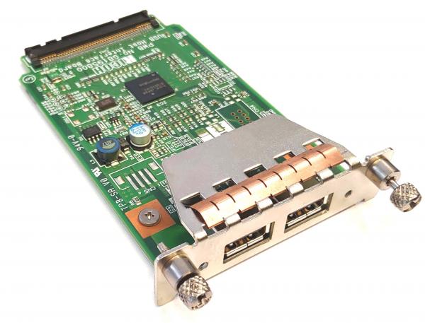 Ricoh USB Host Interface Board G8195800
